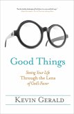 Good Things (eBook, ePUB)