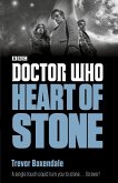 Doctor Who: Heart of Stone (eBook, ePUB)