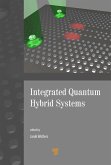 Integrated Quantum Hybrid Systems (eBook, PDF)