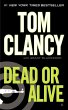 Dead or Alive (eBook, ePUB) - Bild 1