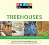 Knack Treehouses (eBook, PDF) - Bild 1