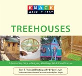 Knack Treehouses (eBook, PDF)