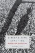 Liberalizing Lynching (eBook, PDF) - Bild 1
