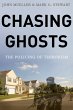Chasing Ghosts (eBook, PDF) - Bild 1