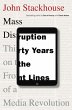 Mass Disruption (eBook, ePUB) - Bild 1