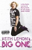 Keith Lemon's Big One (eBook, ePUB) Keith Lemon's Big One (eBook, ePUB)