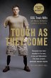 Tough As They Come (eBook, ePUB) - Bild 1