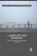 Landscape and Branding (eBook, ePUB) - Bild 1