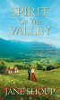 Spirit of the Valley (eBook, ePUB) - Bild 1