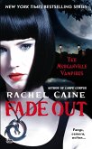 Fade Out (eBook, ePUB)