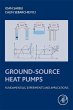 Ground-Source Heat Pumps (eBook, ePUB) - Bild 1
