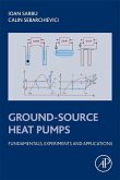 Ground-Source Heat Pumps (eBook, ePUB)