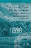 The Histories of Some of the Penitents in the Magdalen House (eBook, ePUB)