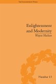 Enlightenment and Modernity (eBook, PDF) Enlightenment and Modernity (eBook, PDF)