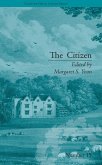 The Citizen (eBook, ePUB)