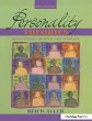 Personality Theories (eBook, ePUB) - Bild 1