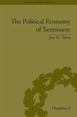 The Political Economy of Sentiment (eBook, ePUB)