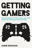 Getting Gamers (eBook, ePUB)