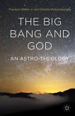 The Big Bang and God (eBook, PDF)
