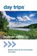 Day Trips® Hudson Valley (eBook, ePUB) - Bild 1