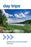 Day Trips® Hudson Valley (eBook, ePUB)