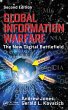 Global Information Warfare (eBook, PDF) - Bild 1
