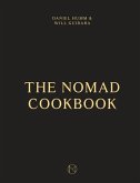 The NoMad Cookbook (eBook, ePUB)
