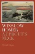 Winslow Homer at Prout's Neck (eBook,... - Bild 1
