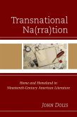 Transnational Na(rra)tion (eBook, ePUB) Transnational Na(rra)tion (eBook, ePUB)