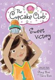 Sweet Victory (eBook, ePUB)