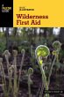 Basic Illustrated Wilderness First Aid... - Bild 1