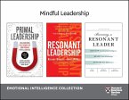Mindful Leadership: Emotional Intelligence Collection (4 Books) (eBook, ePUB)
