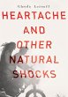 Heartache and Other Natural Shocks... - Bild 1