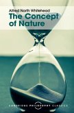 Concept of Nature (eBook, PDF)