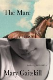 The Mare (eBook, ePUB)
