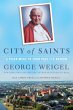 City of Saints (eBook, ePUB) - Bild 1
