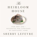 The Heirloom House (eBook, ePUB)