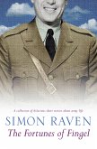 The Fortunes of Fingel (eBook, ePUB) The Fortunes of Fingel (eBook, ePUB)