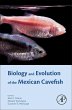Biology and Evolution of the Mexican... - Bild 1