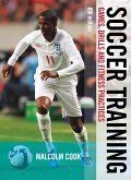 Soccer Training (eBook, PDF)