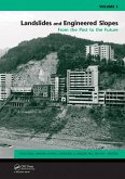 Landslides and Engineered Slopes. From the Past to the Future, Two Volumes + CD-ROM (eBook, PDF)
