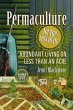 Permaculture for the Rest of Us (eBook,... - Bild 1