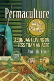 Permaculture for the Rest of Us (eBook, ePUB)