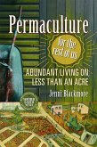 Permaculture for the Rest of Us (eBook, ePUB)