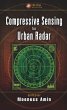 Compressive Sensing for Urban Radar... - Bild 1
