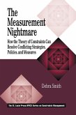 The Measurement Nightmare (eBook, PDF)