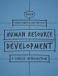 Human Resource Development (eBook, PDF) - Bild 1