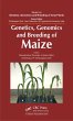 Genetics, Genomics and Breeding of... - Bild 1