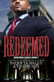 Redeemed (eBook, ePUB)