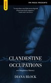 Clandestine Occupations (eBook, ePUB)